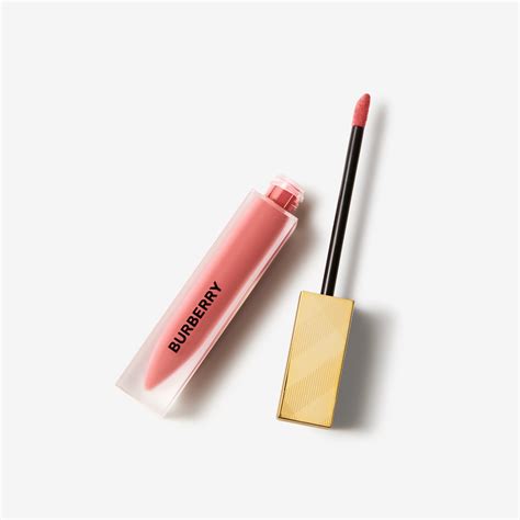 burberry full brows|burberry kisses matte.